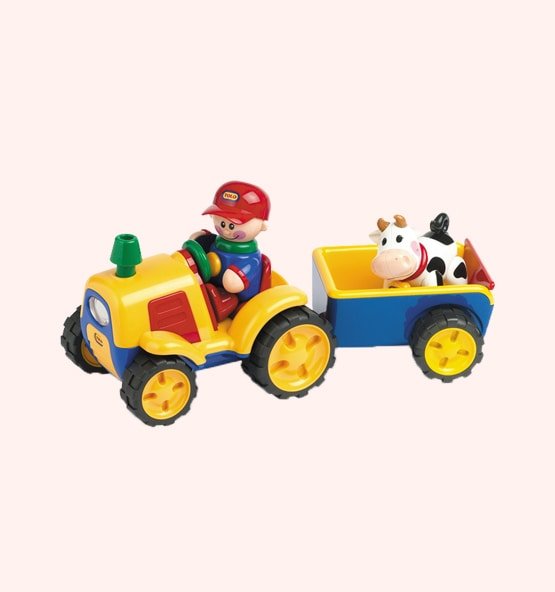 Activities promoting physical coordination, balance, and spatial awareness to enhance fine and gross motor skills.