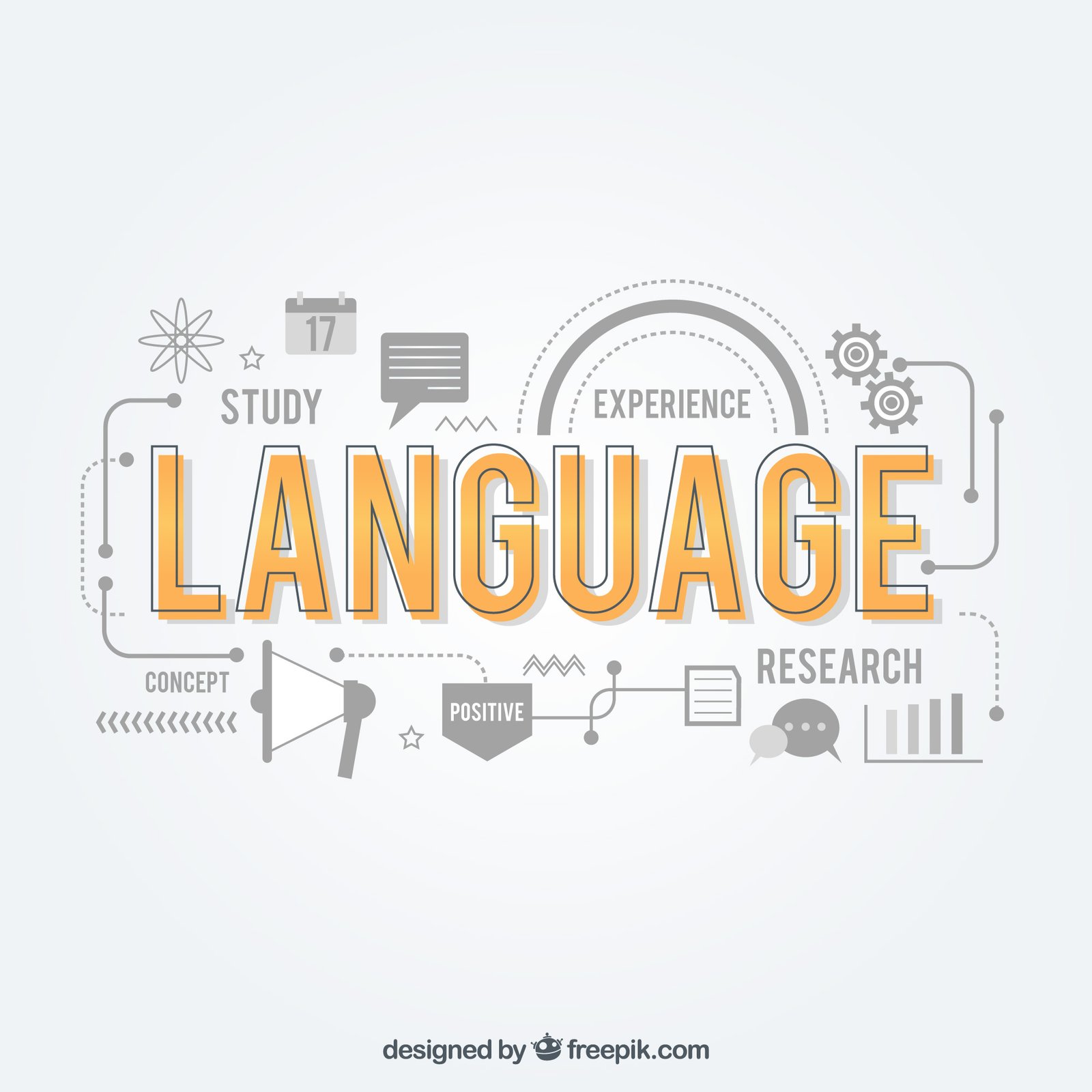 Engaging activities fostering communication skills, vocabulary, and language fluency in young learners through interactive experiences.