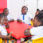 UCMASS In Creative Minds